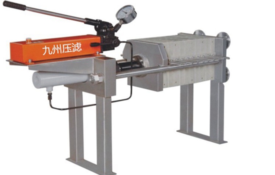 影響隔膜壓濾機(jī)行業(yè)發(fā)展的三大因素有哪些？